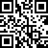 https://isna.ir/xdRRBV