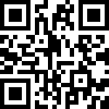 https://isna.ir/xdVcrT