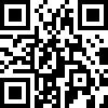 https://isna.ir/xdW3Nf