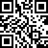 https://isna.ir/xdQSGL