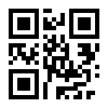 isna.ir/xdW4qn