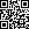https://isna.ir/xdWL8H