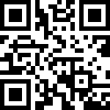 https://isna.ir/xdNBfS