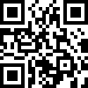 https://isna.ir/xdGT7B