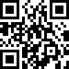 https://isna.ir/x9sZn6