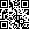 https://isna.ir/xdRZfJ