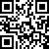 https://isna.ir/xdW4nT
