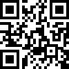https://isna.ir/xd5qkD