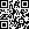 https://isna.ir/xdH54K