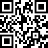 https://isna.ir/xdPYTJ