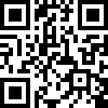 https://isna.ir/x7jDX