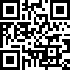 https://isna.ir/xcY6kQ