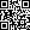https://isna.ir/xdMRCJ