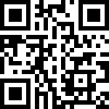 https://isna.ir/xdQQD6
