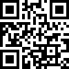 https://isna.ir/xdWGcw