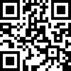 https://isna.ir/xk3GZ