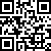 https://isna.ir/xdXcd8