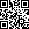 https://isna.ir/xcY525