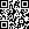 https://isna.ir/xdX5Bd