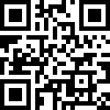 https://isna.ir/xdXdj4