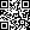 https://isna.ir/xdSL4r