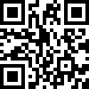 https://isna.ir/xdW2fL