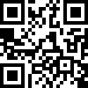 https://isna.ir/xc9BNt