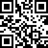 https://isna.ir/xdDMd8