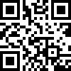 https://isna.ir/xdV5nJ