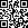 https://isna.ir/xdMkr3