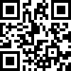 https://isna.ir/xdTtMD