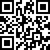 https://isna.ir/xd5rXF
