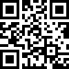 https://isna.ir/xkqN5