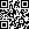 https://isna.ir/xdVSRJ