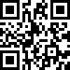 https://isna.ir/xdFCfq