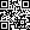 https://isna.ir/xdHwmY