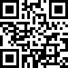 https://isna.ir/xdLBmj