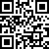https://isna.ir/xcZFrH
