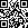https://isna.ir/xcXhQc