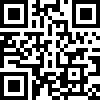 https://isna.ir/xdQT2g
