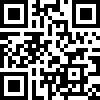 https://isna.ir/xdPykH