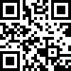 https://isna.ir/xdG6wZ