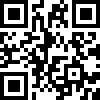 https://isna.ir/xdLtS9