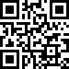 https://isna.ir/xcxXdL