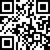 https://isna.ir/xdNyYw