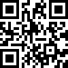 https://isna.ir/xdFjw4