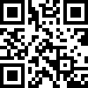 https://isna.ir/xdHDDG