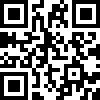 https://isna.ir/xd3nB9