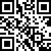 https://isna.ir/xd4YLv