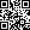https://isna.ir/xcZczt